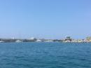Day 28- Acciaroli Harbour